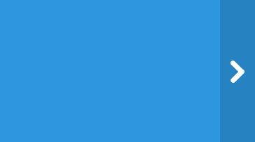 <h2>installation</h2> <p>some text that should<br>be capped</p>